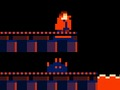 ゲーム改訂 オンライン