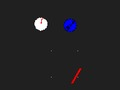 ゲーム形状の闘争 オンライン