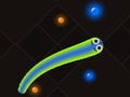 ゲーム愚かなヘビ オンライン