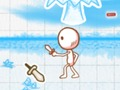 ゲームスケッチマンガンオンライン