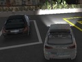 ゲームリアル駐車場 オンライン