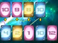 ゲームライトニング ソリティア オンライン