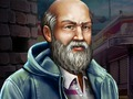 ゲームUFOのハンター オンライン