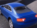 ゲームエクストリームレーサーを止めてください オンライン