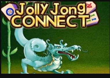 ゲームジョリー・ジョーン・コネクト オンライン