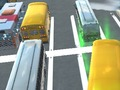 ゲームバスマスターパッキング3D オンライン