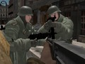 ゲーム包囲 オンライン