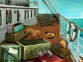 ゲームリマの宝 オンライン