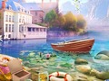 ゲーム最高の小説 オンライン