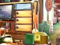 ゲーム基本的な掃除 オンライン