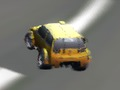 ゲームメイヘム・レーシング オンライン