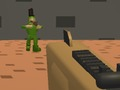 ゲームトイシューター オンライン