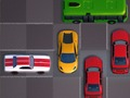ゲーム私を解く オンライン