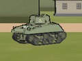 ゲームタンク戦 オンライン