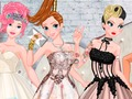 ゲームプリンセス・オフビート・ブライドオンライン