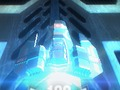 ゲームヘックス飛行レーサー オンライン