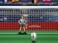 ゲームソクラテスティック2018ワールドカップ オンライン