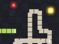 ゲームクラシックスネーク.ioオンライン