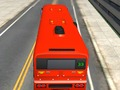 ゲームバスシミュレータ：公共交通機関 オンライン