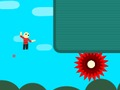 ゲームハンガーオンライン