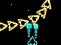ゲームギャラクシー・グローズ・エディション オンライン
