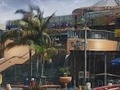ゲーム恐怖の部隊 オンライン