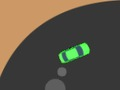 ゲームスリングドリフトオンライン
