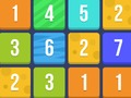 ゲーム10 オンライン