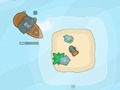 ゲームピラティス。 io オンライン