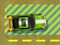ゲームフロリック駐車場オンライン