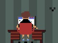 ゲーム昆虫は嫌いです オンライン