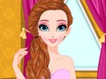 ゲーム卒業ヘアスタイルオンライン