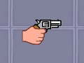 ゲームそれを撃つ！ オンライン