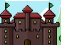 ゲームホールドポジション オンライン