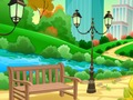 ゲーム子供の秘密 違いを見つけるオンライン