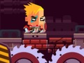 ゲームホップクエストオンライン