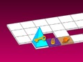 ゲーム迷路崩壊3 オンライン