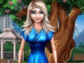 ゲームエリーザドールクリエイターオンライン