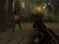 ゲーム血と肉 オンライン