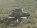 ゲームバトルタンク オンライン
