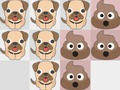ゲーム毎日の犬プーさん オンライン