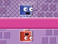 ゲームカラーマグネットオンライン