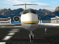 ゲーム航空機シミュレータ島の旅行 オンライン