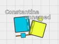 ゲームPako。 io オンライン