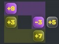 ゲーム合計リンク2 オンライン