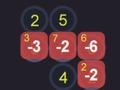 ゲーム重複する合計 オンライン