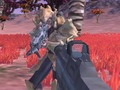 ゲームエイリアンプラネット オンライン