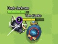 ゲームキング・オブ・カオス オンライン