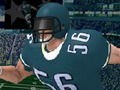 ゲーム第4および目標2018 オンライン