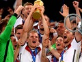 ゲームFIFA リワインド: ボールを見つけてオンライン